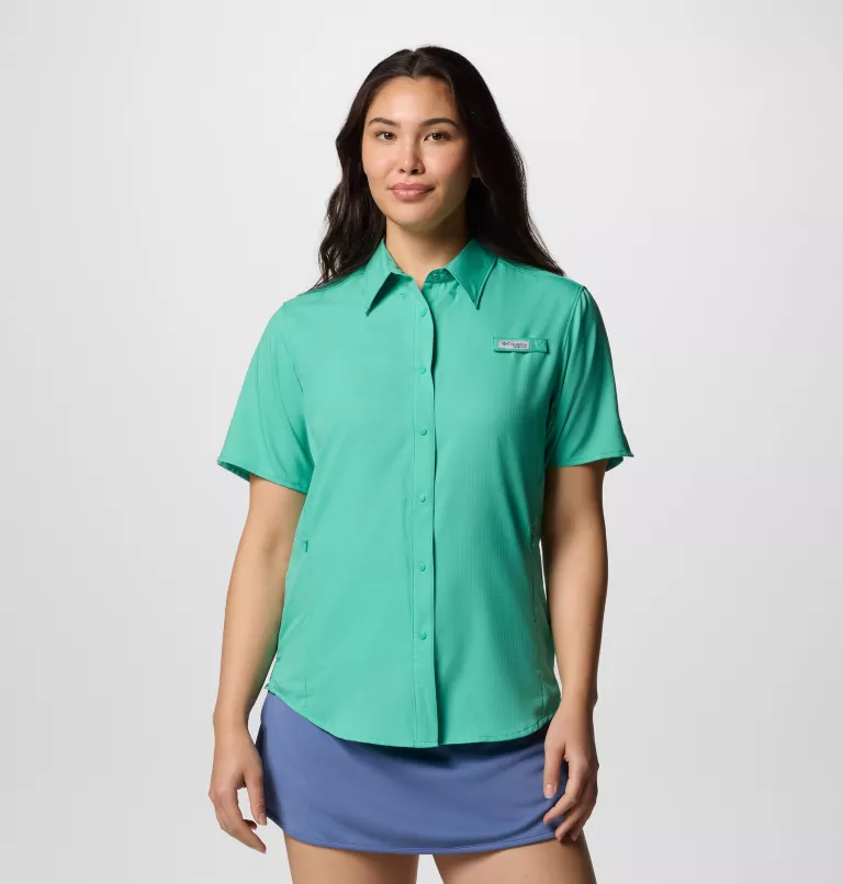 Menta
